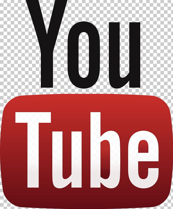 Get Youtube Channel Logo Png Download Free Background