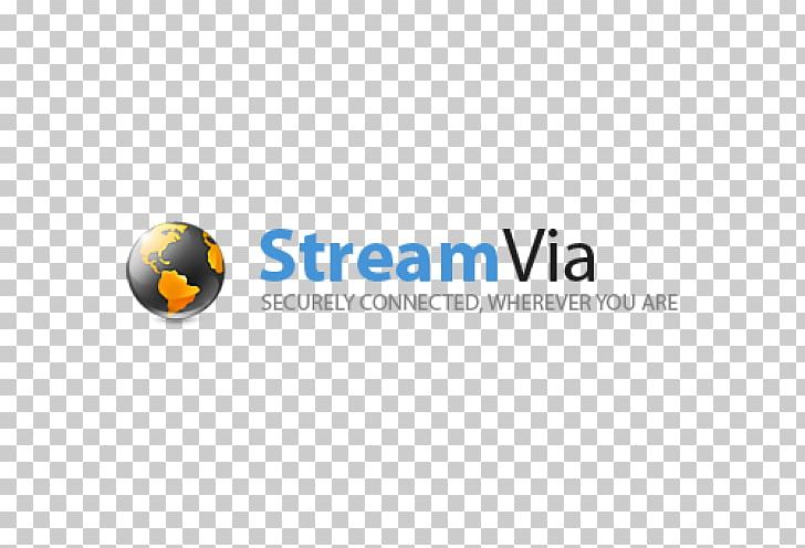 YouTube Streaming Media User Logo Expert PNG, Clipart, Brand, Common Wealth, Data Stream, Expert, Line Free PNG Download