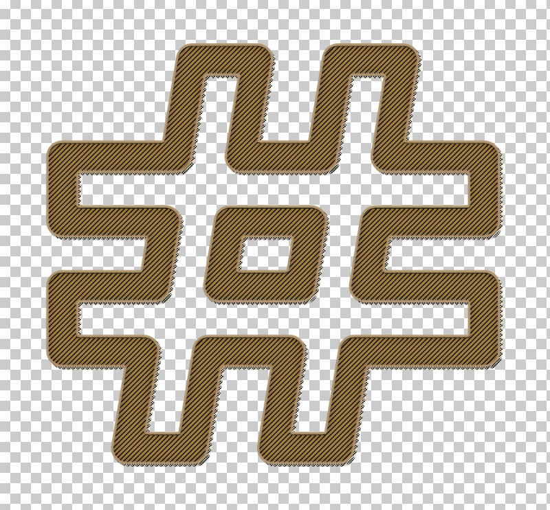 UI Icon Hashtag Icon PNG, Clipart, Geometry, Hashtag Icon, Line, Logo, Mathematics Free PNG Download