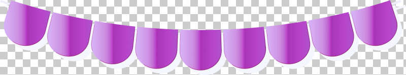 Decoration Garlands PNG, Clipart, Decoration Garlands, Line, Meter, Purple Free PNG Download