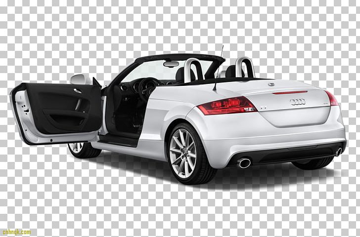 2014 Audi TT 2013 Audi TTS 2018 Audi TT PNG, Clipart, Audi, Audi R8, Car, Chevrolet Corvette, Compact Car Free PNG Download