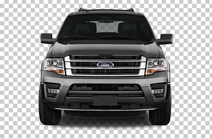 2015 Ford Expedition 2016 Ford Expedition Car 2013 Ford Expedition PNG, Clipart, 2013 Ford Expedition, 2015 Ford Expedition, 2016, Car, Ford F150 Free PNG Download