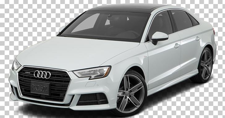 2018 Audi A3 Audi Sportback Concept Car Audi S3 PNG, Clipart, 2 0 Tfsi, Audi, Automatic Transmission, Car, Cars Free PNG Download
