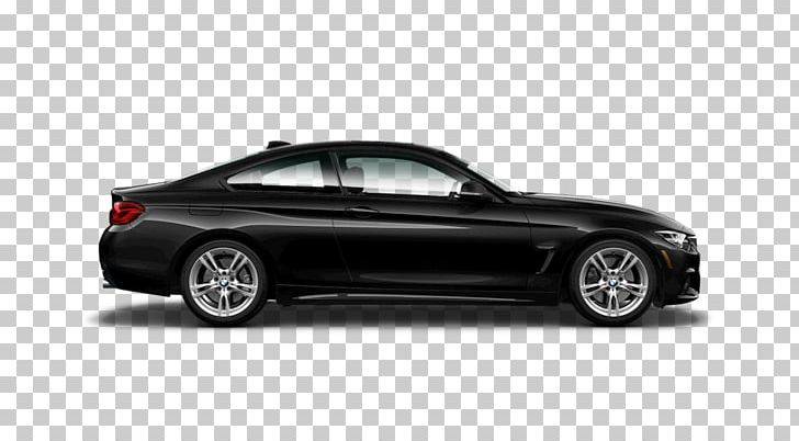 2019 BMW M4 Coupe Car Motor Vehicle Steering Wheels PNG, Clipart, 2018 Bmw M4, Antilock Braking System, Automotive Design, Automotive Exterior, Car Free PNG Download