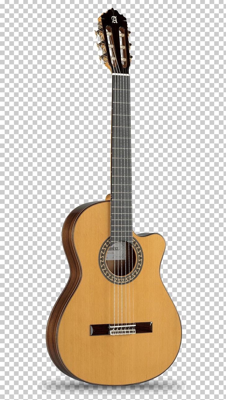 Alhambra Classical Guitar Acoustic Guitar Flamenco Guitar PNG, Clipart, Classical Guitar, Cuatro, Cutaway, Guitar Accessory, Music Free PNG Download