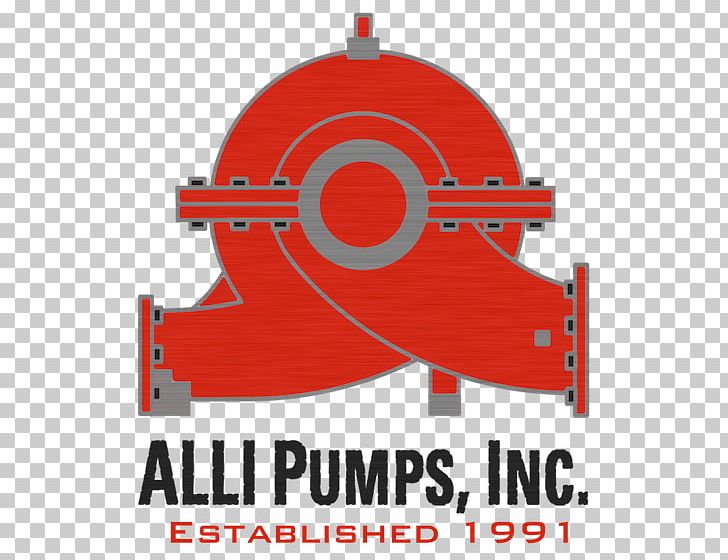 Alli Pumps Inc Logo PNG, Clipart, Alli, Angle, Area, Industry, Line Free PNG Download