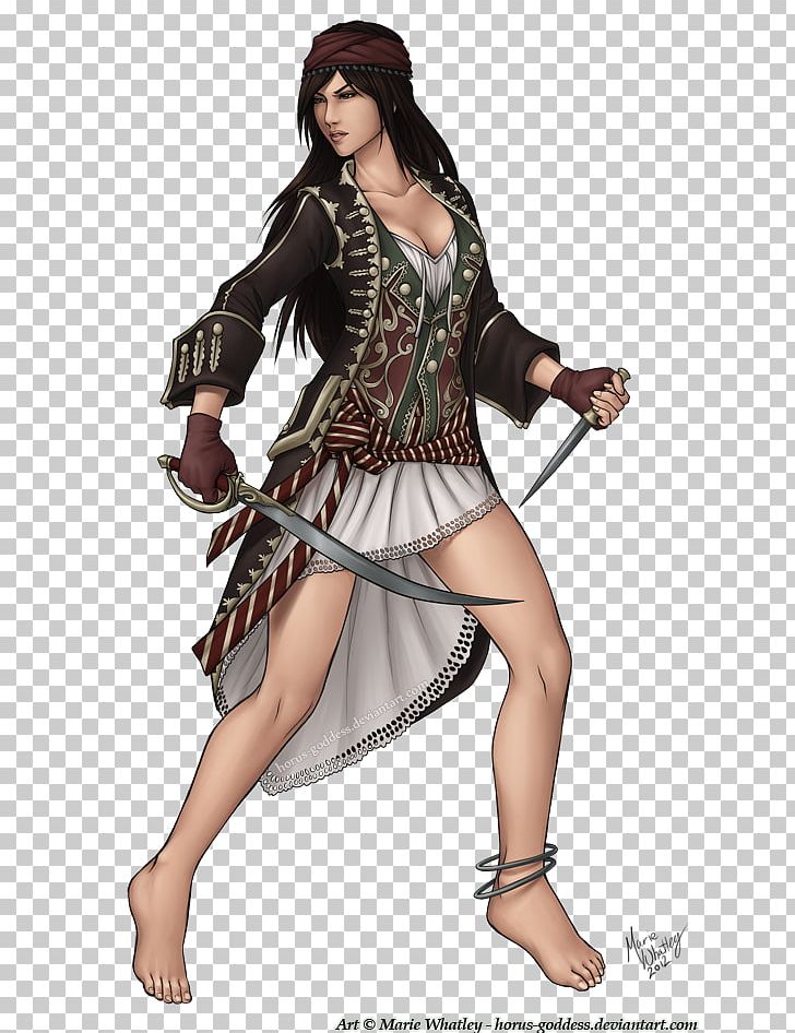 Assassin's Creed: Revelations Assassin's Creed: Brotherhood Assassin's Creed III Assassin's Creed IV: Black Flag Rebecca Crane PNG, Clipart, Assassins, Assassins Creed, Assassins Creed Brotherhood, Assassins Creed Iii, Assassins Creed Iv Black Flag Free PNG Download