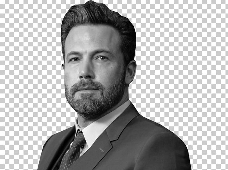 Ben Affleck Display Resolution File Formats Screenwriter PNG, Clipart, Actor, Beard, Ben Affleck, Black And White, Celebrities Free PNG Download