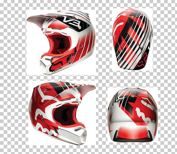 Bicycle Helmets Motorcycle Helmets Lacrosse Helmet PNG, Clipart, Automotive Design, Bas, Bicycle, Bmx, Fox Free PNG Download