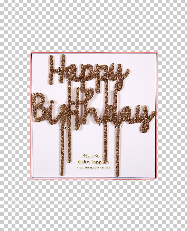 Birthday Cake Cupcake Wedding Cake Topper Happy Birthday To You PNG, Clipart, Baby Shower, Bakery, Baking, Birthday, Birthday Cake Free PNG Download