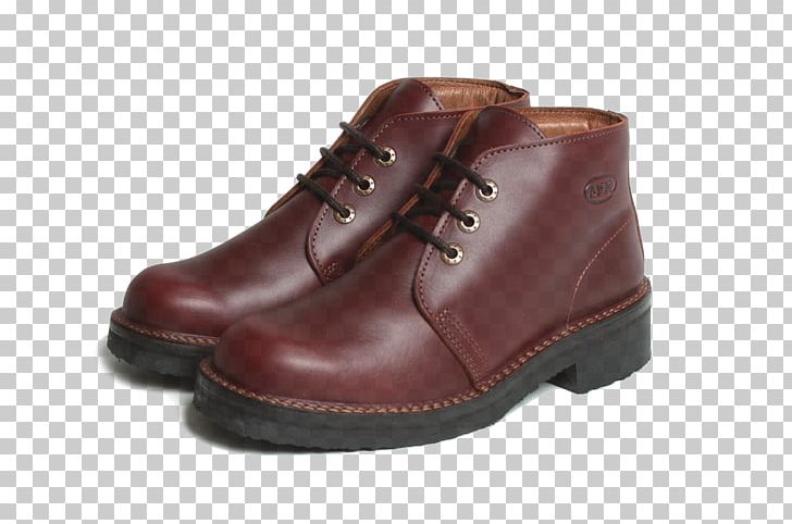 Boot Leather Shoe Fashion Footwear PNG, Clipart, Accessories, Boot, Brown, Casual, Chukka Boot Free PNG Download