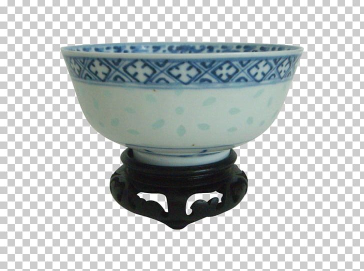 Bowl Ceramic Chairish Chinese Cuisine Glass PNG, Clipart, Alicia Witt, Antique, Art, Bowl, Ceramic Free PNG Download
