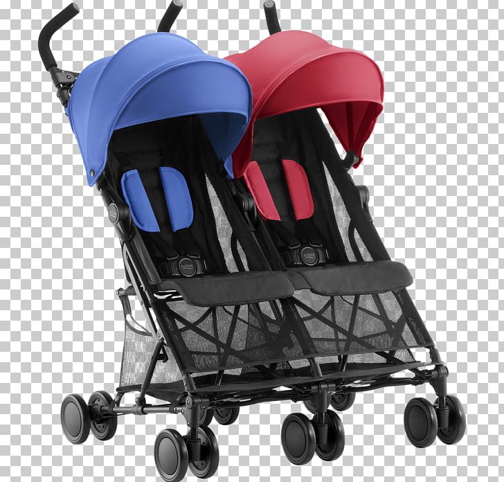 Britax Baby Transport Child Car Holiday PNG, Clipart, Baby Carriage, Baby Products, Baby Toddler Car Seats, Baby Transport, Bank Holiday Free PNG Download