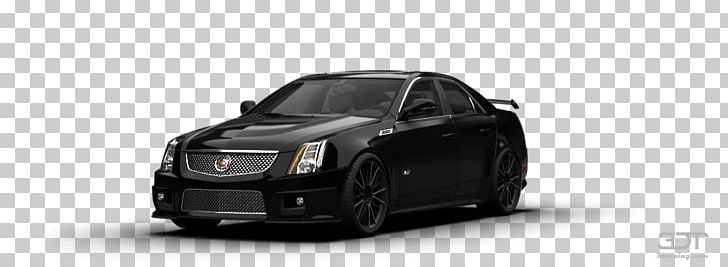Cadillac CTS-V Mid-size Car Tire Alloy Wheel PNG, Clipart, Alloy Wheel, Automotive Design, Automotive Exterior, Auto Part, Cadillac Free PNG Download