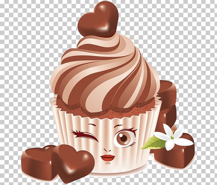 Cakes And Cupcakes Muffin Chocolate Cake Bakery PNG, Clipart, Bakery, Bonbon, Cake, Cakes And Cupcakes, Candy Free PNG Download