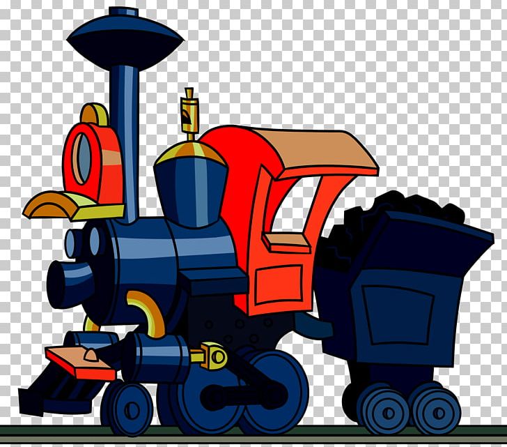 Casey Jr. Circus Train Drawing PNG, Clipart, Art, Casey, Casey Jr Circus Train, Casey Junior, Circus Free PNG Download