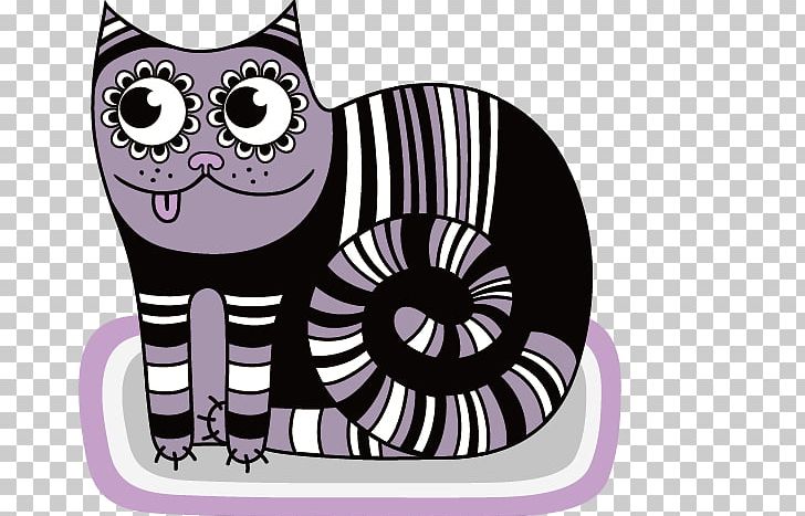 Cat Whiskers T-shirt Illustration PNG, Clipart, Animal, Animals, Carnivoran, Cartoon, Cat Like Mammal Free PNG Download
