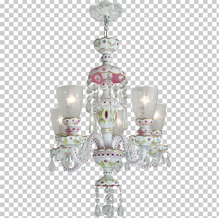 Chandelier Glass Light Fixture Lighting Crystal PNG, Clipart, Antique, Art, Art Deco, Art Glass, Body Jewelry Free PNG Download