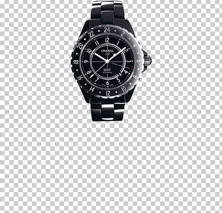 Chanel J12 Automatic Watch Baselworld PNG, Clipart, Audemars Piguet, Automatic Watch, Baselworld, Brand, Brands Free PNG Download