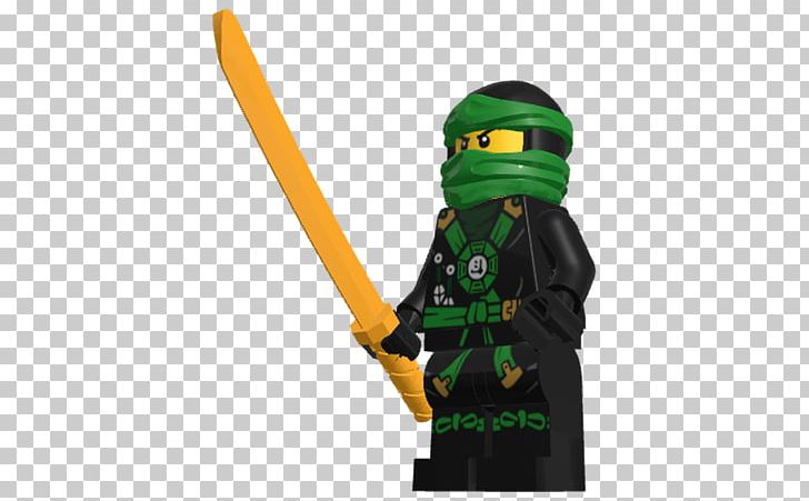 Character Fiction PNG, Clipart, Adult Content, Character, Fiction, Fictional Character, Garmadon Free PNG Download