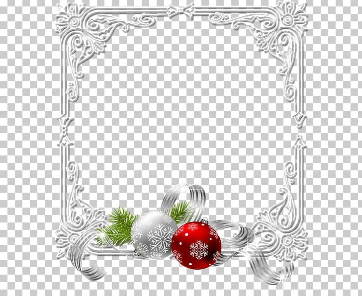 Christmas Decoration Christmas Ornament PNG, Clipart, Ball, Balls, Border, Border Frame, Christmas Free PNG Download