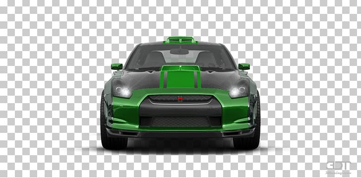 City Car Automotive Design Compact Car Automotive Lighting PNG, Clipart, 2010 Nissan Gtr, Automotive Design, Automotive Exterior, Automotive Lighting, Brand Free PNG Download