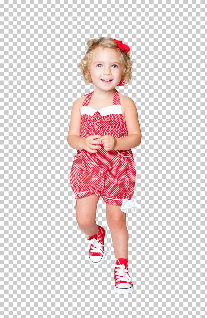Clothing Shoulder Child Sleeve Toddler PNG, Clipart, Child, Clothing, Costume, Girl, Joint Free PNG Download