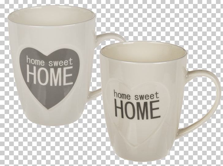Coffee Cup Kop Ceramic Mug Porcelain PNG, Clipart, Bone China, Ceramic, Chinese Bones, Coffee Cup, Cup Free PNG Download