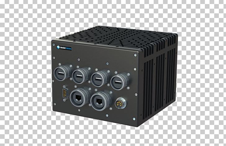 Computer Cases & Housings Rugged Computer Embedded System Industry PNG, Clipart, Computer, Computer Cases Housings, Electronics, Electronics Accessory, Embeddedpc Free PNG Download