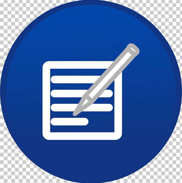 Computer Icons Editing Button PNG, Clipart, Blue, Brand, Button, Clothing, Computer Icons Free PNG Download