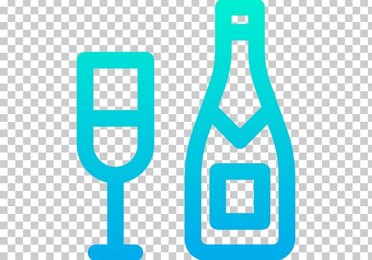 Computer Icons Kitchen Utensil Knife PNG, Clipart, Alcohol, Alcoholic, Aqua, Area, Blue Free PNG Download