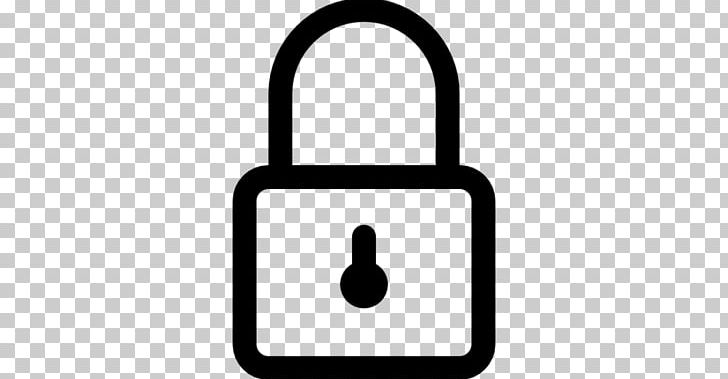 Computer Icons Padlock Computer Software Service PNG, Clipart, Blog, Business, Computer Icons, Computer Software, Download Free PNG Download