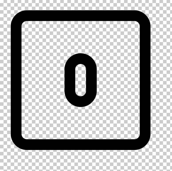 Computer Icons Sign Share Icon PNG, Clipart, Advertising, Area, Brand, Computer Icons, Download Free PNG Download