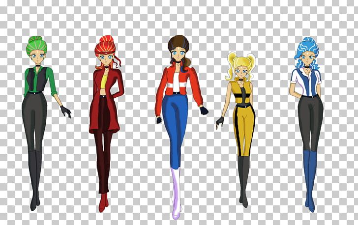 Costume Design Superhero Figurine PNG, Clipart, Animated Cartoon, Costume, Costume Design, Fashion Design, Fictional Character Free PNG Download