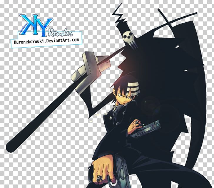 Death The Kid Maka Albarn Soul Eater Evans Black Star PNG, Clipart, Black Star, Cartoon, Character, Death, Death The Kid Free PNG Download