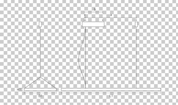 Diagram Angle PNG, Clipart,  Free PNG Download