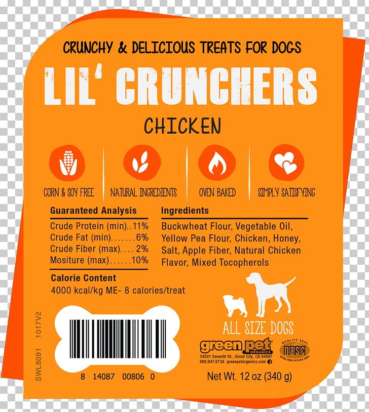 Dog Biscuit Calorie Brand Chicken As Food PNG, Clipart, Analysis, Area, Brand, Calorie, Chicken As Food Free PNG Download