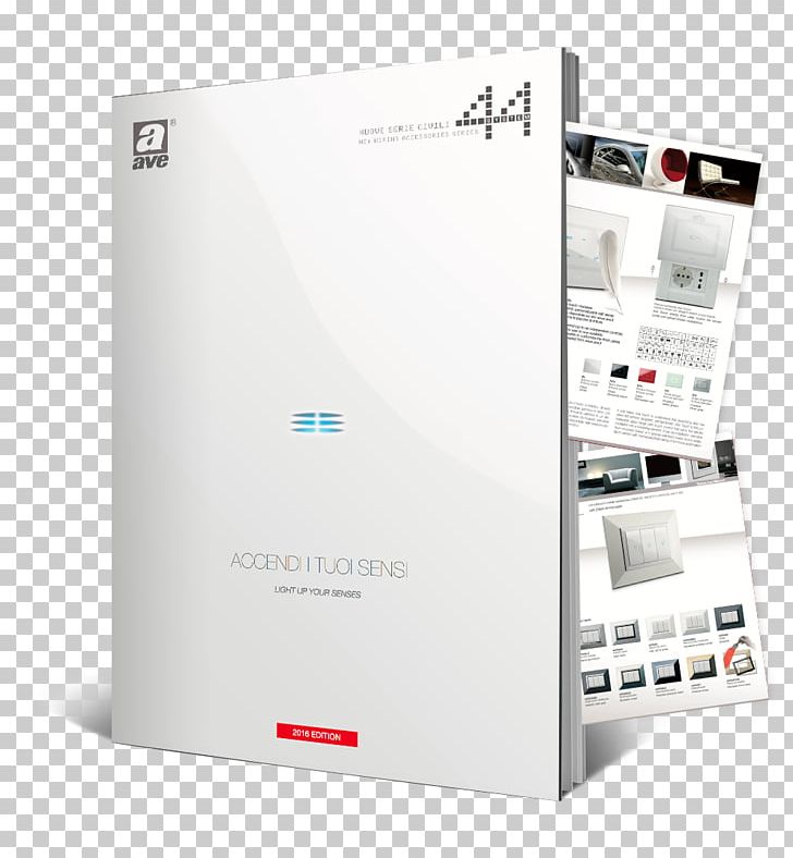 Domus AVE Industrial Design Catalog Home Automation Kits PNG, Clipart, Aesthetics, Ave, Brand, Brochure, Catalog Free PNG Download
