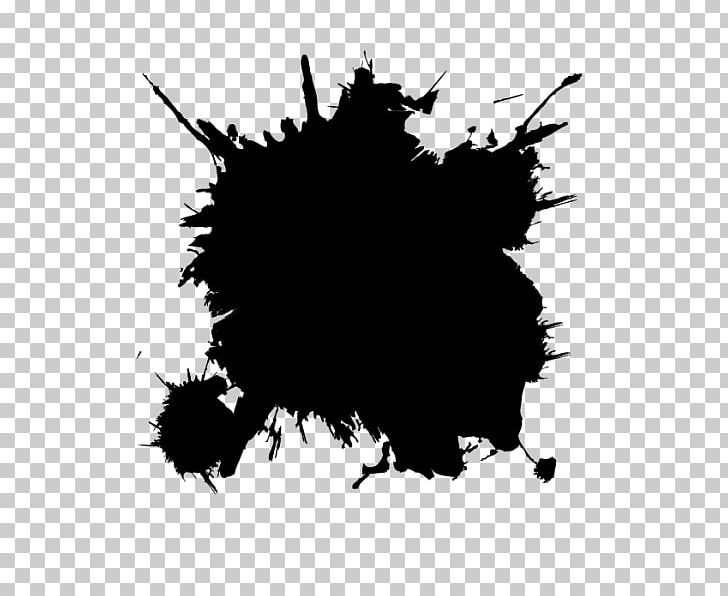 Drawing PNG, Clipart, Art, Black, Blood, Color, Computer Wallpaper Free PNG Download