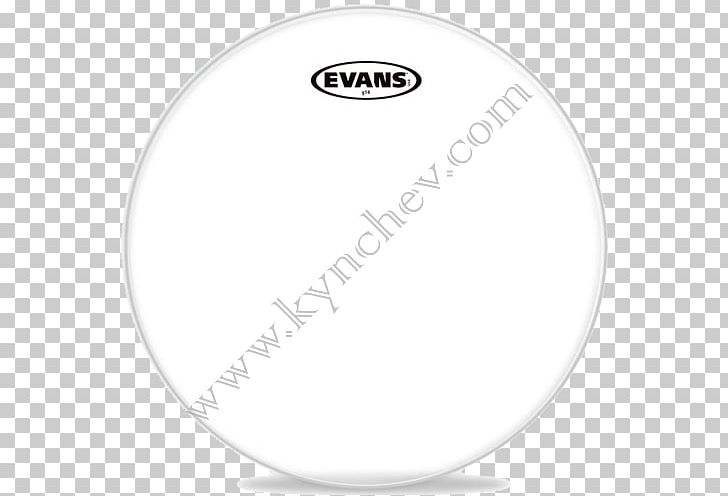Drumhead Bass Drums Brand PNG, Clipart, Area, Bass, Bass Drums, Brand, Circle Free PNG Download