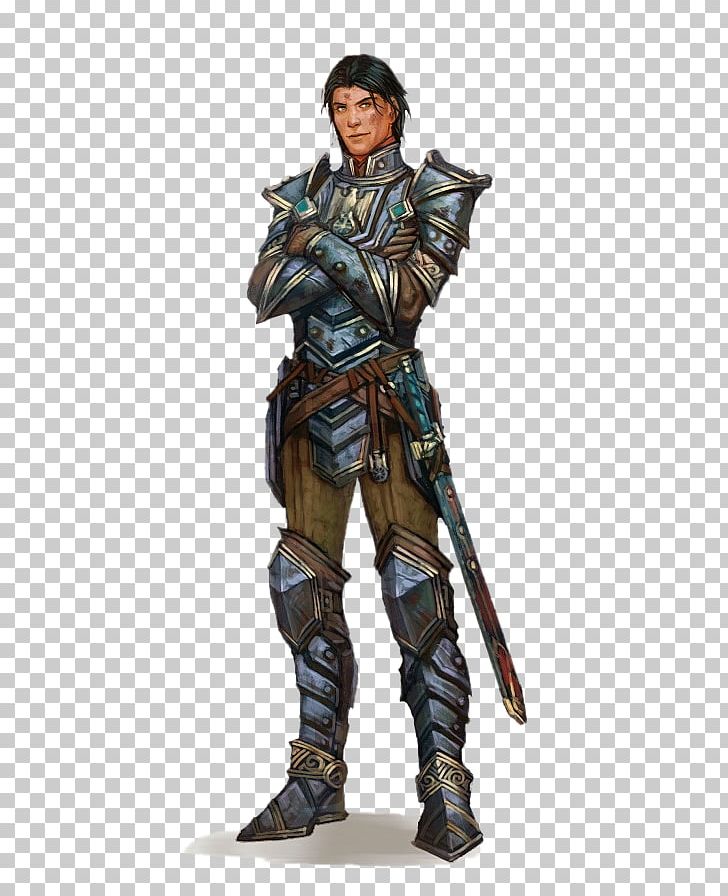 Dungeons & Dragons Pathfinder Roleplaying Game Warrior Role-playing Game Body Armor PNG, Clipart, Armour, Art, Barbarian, Body Armor, Character Free PNG Download