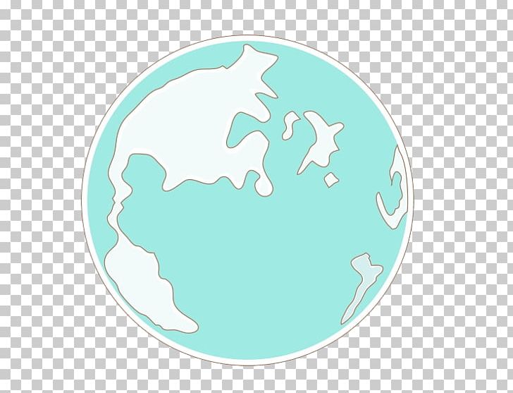 Earth Cartoon Animation PNG, Clipart, Animated Cartoon, Animation, Aqua, Balloon Cartoon, Blue Free PNG Download