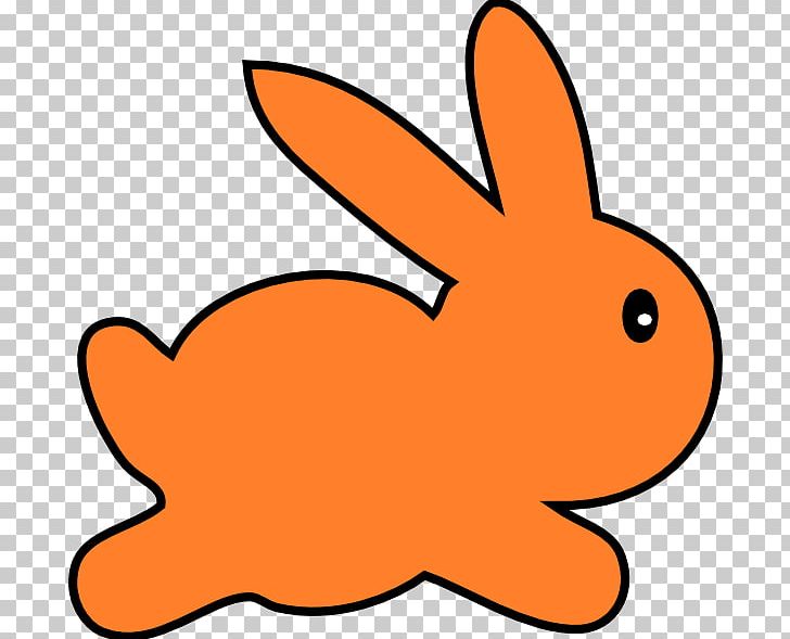 Easter Bunny Holland Lop Hare Domestic Rabbit PNG, Clipart, Animal, Animals, Artwork, Beak, Color Free PNG Download