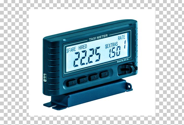 Electronics Meter PNG, Clipart, Angle, Electronics, Hardware, Measuring Instrument, Meter Free PNG Download