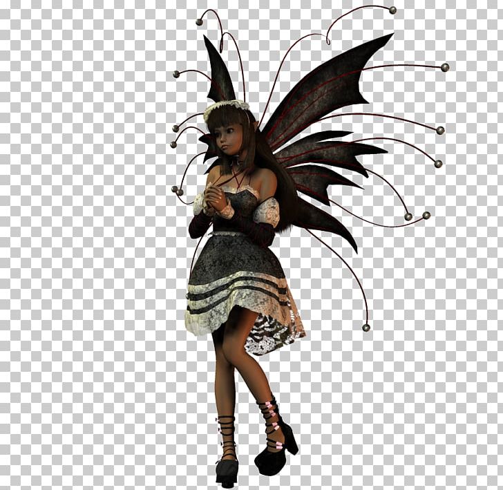 Fairy Absinthe Costume Design Insect PNG, Clipart, Absinthe, Costume, Costume Design, Darkside, Fairy Free PNG Download
