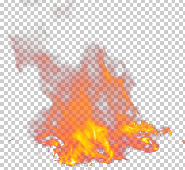 Fireworks Flame Illustration PNG, Clipart, Art, Blue Flame, Candle Flame, Chinese New Year, Combustion Free PNG Download