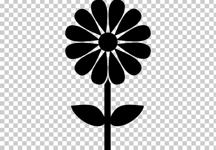 Flower Stock Photography PNG, Clipart, Black, Black And White, Clip Art, Computer Icons, Drawing Free PNG Download