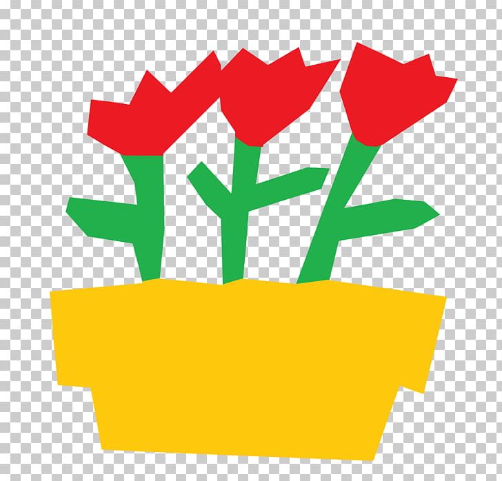 Flowerpot PNG, Clipart, Aquadale Elementary School, Area, Bitmap, Byte, Computer Icons Free PNG Download