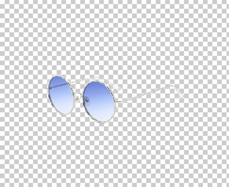 Goggles Sunglasses Italy PNG, Clipart, Azure, Blue, Eyewear, Glass, Glasses Free PNG Download