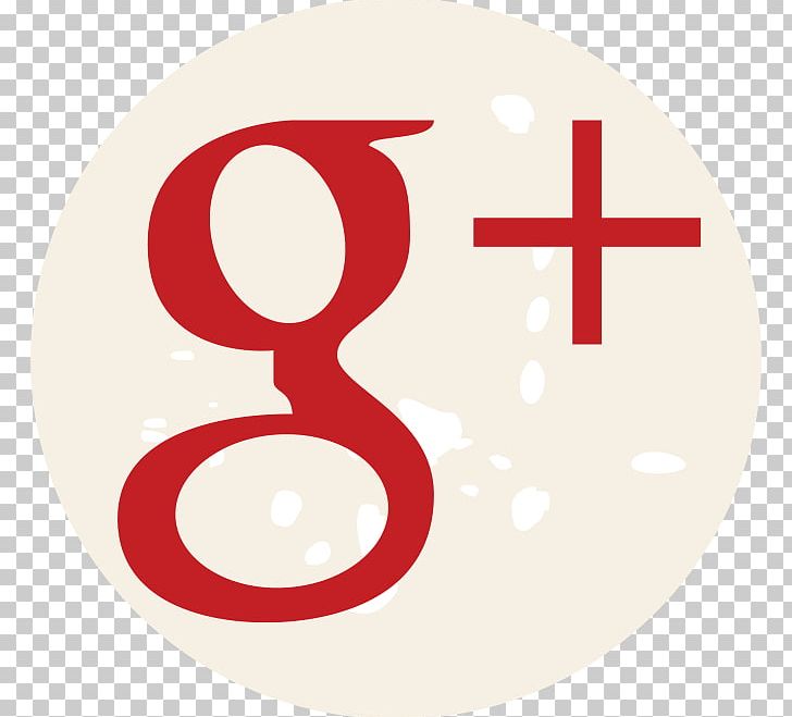 Google+ Computer Icons Charlotte's Best Nanny Agency Google Logo PNG, Clipart,  Free PNG Download